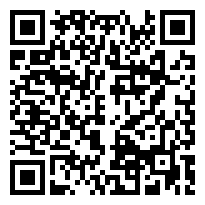 移动端二维码 - 【大厂仿真皮沙发】实木框架，高回弹海绵45密度。全新包装，质量非常好，3.6米右贵妃 - 郴州分类信息 - 郴州28生活网 chenzhou.28life.com