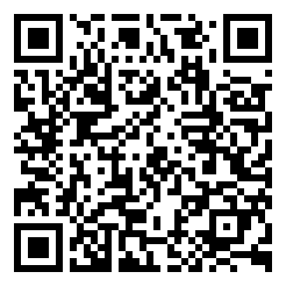 移动端二维码 - 【桂林三鑫新型材料】PVC管材专用复合钙 超细改性碳酸钙 - 郴州分类信息 - 郴州28生活网 chenzhou.28life.com