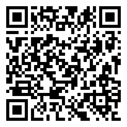 移动端二维码 - 【桂林三鑫新型材料】电线电缆专用复合钙 超细改性碳酸钙 - 郴州分类信息 - 郴州28生活网 chenzhou.28life.com