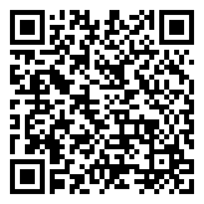 移动端二维码 - 【桂林三鑫新型材料】人造石人造大理石专用碳酸钙 - 郴州分类信息 - 郴州28生活网 chenzhou.28life.com
