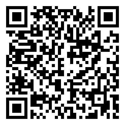 移动端二维码 - 【桂林三鑫新型材料】油漆涂料专用碳酸钙 - 郴州分类信息 - 郴州28生活网 chenzhou.28life.com