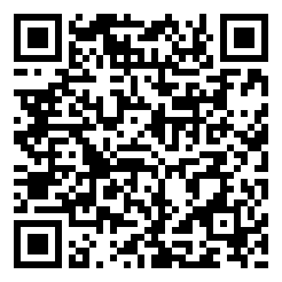 移动端二维码 - 【桂林三鑫新型材料】400目重质碳酸钙 方解石粉重钙粉 - 郴州分类信息 - 郴州28生活网 chenzhou.28life.com