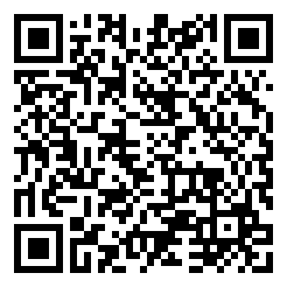 移动端二维码 - 【桂林三鑫新型材料】600目重质碳酸钙 方解石粉重钙粉 - 郴州分类信息 - 郴州28生活网 chenzhou.28life.com