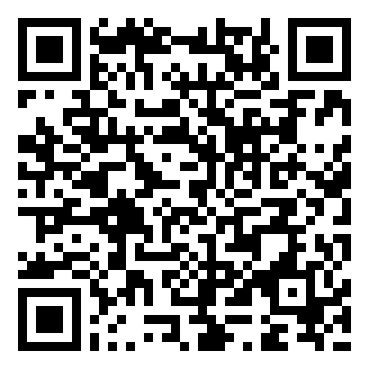移动端二维码 - 【桂林三鑫新型材料】800目活性碳酸钙 活性重质碳酸钙 改性碳酸钙 - 郴州分类信息 - 郴州28生活网 chenzhou.28life.com