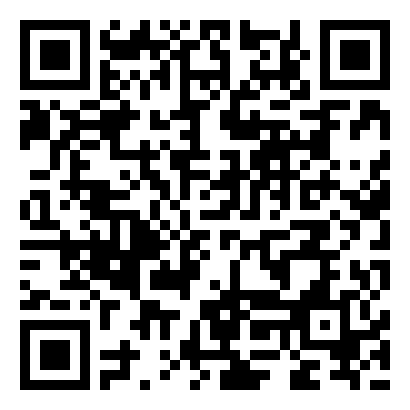 移动端二维码 - 【桂林三鑫新型材料】1250目活性碳酸钙 改性钙碳酸钙 改性重质碳酸钙 - 郴州分类信息 - 郴州28生活网 chenzhou.28life.com