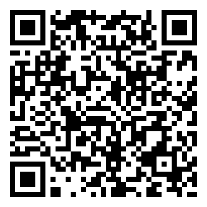 移动端二维码 - 【贵州中汇联瑞科技有限公司】 专业做班班通、校园广播、校园监控、校园门禁道闸、学校大礼堂等 - 郴州分类信息 - 郴州28生活网 chenzhou.28life.com