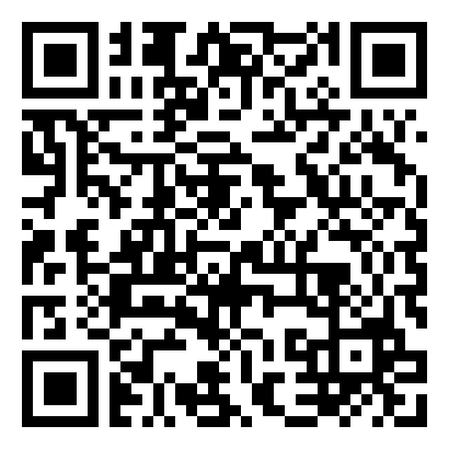 移动端二维码 - 【广西桂林华晟石材有限公司】www.shicai08.com 广西黑白根 现货 - 郴州分类信息 - 郴州28生活网 chenzhou.28life.com