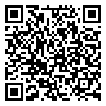移动端二维码 - 台山市顺伟隆养殖有限公司年出栏10000头生猪项目环境影响评价公众参与信息公开第一次公示 - 郴州分类信息 - 郴州28生活网 chenzhou.28life.com