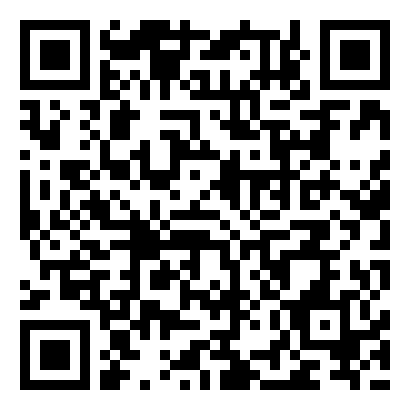 移动端二维码 - 台山市顺伟隆养殖有限公司年出栏10000头生猪建设项目环境影响评价第二次信息公示 - 郴州分类信息 - 郴州28生活网 chenzhou.28life.com