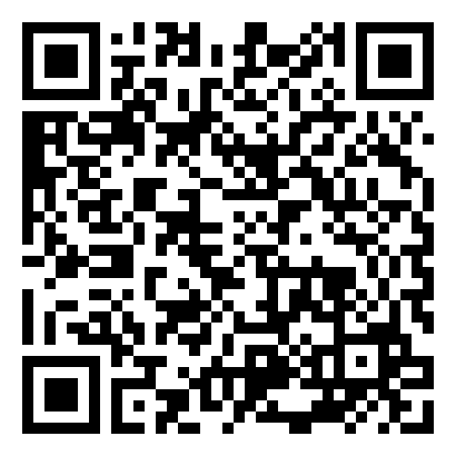 移动端二维码 - 台山市顺伟隆养殖有限公司年出栏10000头生猪建设项目环境影响评价公众参与信息公开（报批前公示） - 郴州分类信息 - 郴州28生活网 chenzhou.28life.com