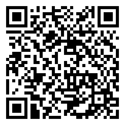 移动端二维码 - CM530H-C4T4R0GB/5R5PB成都日业变频器销售EL10A-4T1R5G CM800-4 - 郴州分类信息 - 郴州28生活网 chenzhou.28life.com