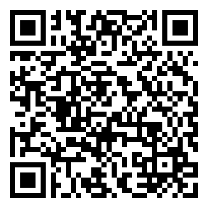 移动端二维码 - 提供全国糖酒会特装展台设计搭建服务 - 郴州分类信息 - 郴州28生活网 chenzhou.28life.com