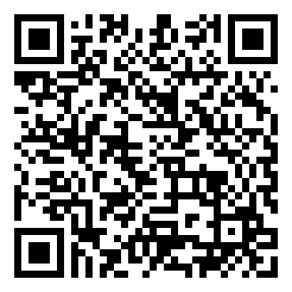 移动端二维码 - 房子出售 - 郴州分类信息 - 郴州28生活网 chenzhou.28life.com