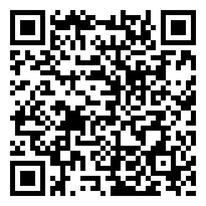 移动端二维码 - 公务员体检不合格，你还有入职的机会吗？ - 郴州分类信息 - 郴州28生活网 chenzhou.28life.com