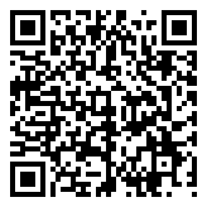移动端二维码 - ASP.NET C# 根据当前时间获取周、月、季度、年度等时间段 - 郴州生活社区 - 郴州28生活网 chenzhou.28life.com
