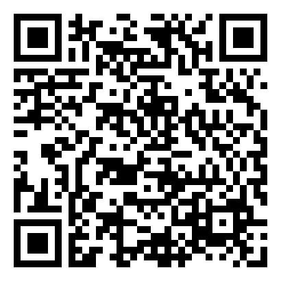 移动端二维码 - 微信小程序web-view中的H5页面与小程序页面之间的跳转 - 郴州生活社区 - 郴州28生活网 chenzhou.28life.com