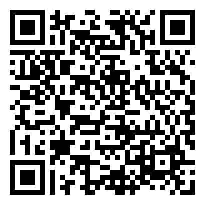 移动端二维码 - 微信小程序【分享到朋友圈】灰色不能点击解决方法，分享到朋友圈源码 - 郴州生活社区 - 郴州28生活网 chenzhou.28life.com