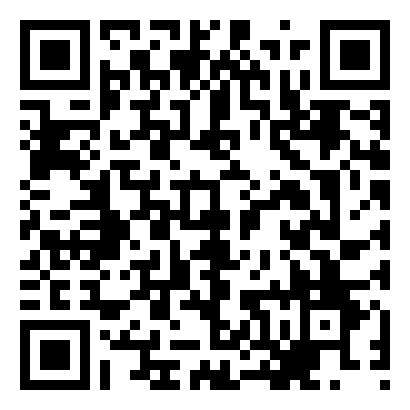 移动端二维码 - PHP中，使用Date()函数 获取的时间与本地时间不一致的解决方法 - 郴州生活社区 - 郴州28生活网 chenzhou.28life.com