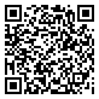 移动端二维码 - 360极速浏览器 如何禁止提示“小窗口播放”？ - 郴州生活社区 - 郴州28生活网 chenzhou.28life.com