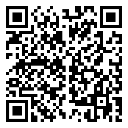 移动端二维码 - 灌阳县文市镇永发石材厂 www.shicai89.com - 郴州生活社区 - 郴州28生活网 chenzhou.28life.com