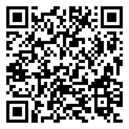 移动端二维码 - 青石 www.shicai89.com - 郴州生活社区 - 郴州28生活网 chenzhou.28life.com