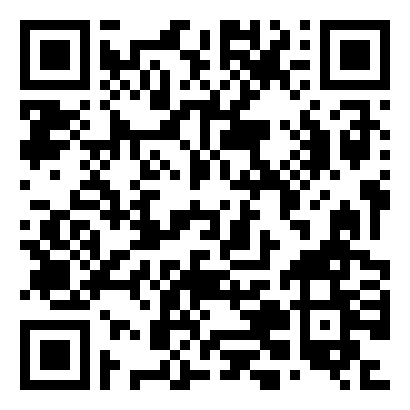 移动端二维码 - 黑山石 www.shicai89.com - 郴州生活社区 - 郴州28生活网 chenzhou.28life.com