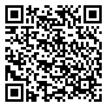 移动端二维码 - 路沿石 www.shicai89.com - 郴州生活社区 - 郴州28生活网 chenzhou.28life.com