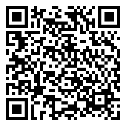 移动端二维码 - 地铺石 www.shicai89.com - 郴州生活社区 - 郴州28生活网 chenzhou.28life.com