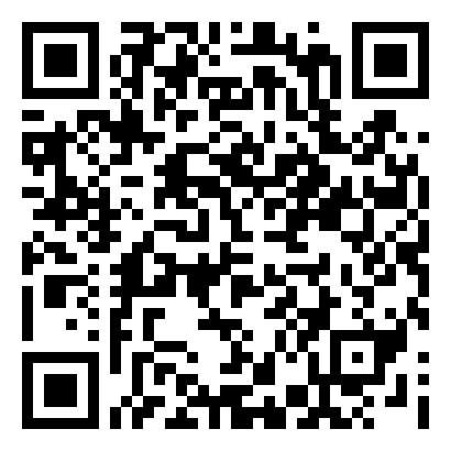 移动端二维码 - 栏杠 www.shicai89.com - 郴州生活社区 - 郴州28生活网 chenzhou.28life.com