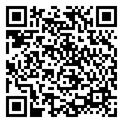 移动端二维码 - 墓石 www.shicai89.com - 郴州生活社区 - 郴州28生活网 chenzhou.28life.com