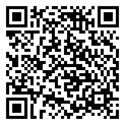 移动端二维码 - 文化石 www.shicai89.com - 郴州生活社区 - 郴州28生活网 chenzhou.28life.com