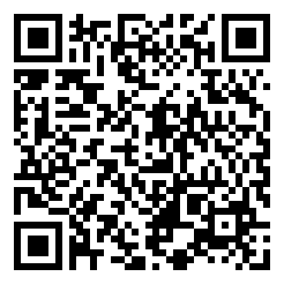 移动端二维码 - 工程板 www.shicai89.com - 郴州生活社区 - 郴州28生活网 chenzhou.28life.com