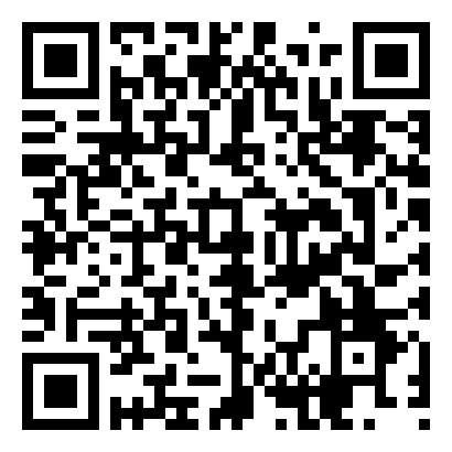 移动端二维码 - 芝麻灰 www.shicai89.com - 郴州生活社区 - 郴州28生活网 chenzhou.28life.com