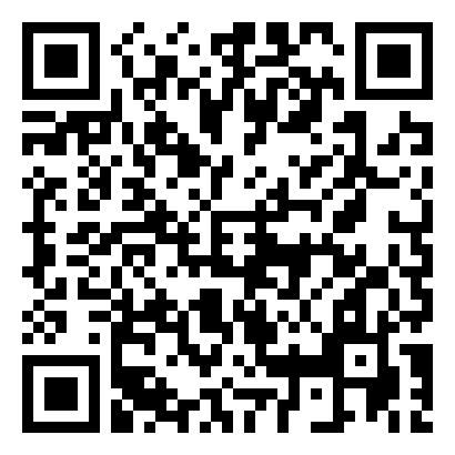 移动端二维码 - 服务器只显示cmd窗口，黑屏，无法进入桌面【解决办法】 - 郴州生活社区 - 郴州28生活网 chenzhou.28life.com