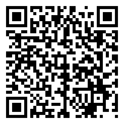 移动端二维码 - 春节连休8天！2024年放假安排来了 - 郴州生活社区 - 郴州28生活网 chenzhou.28life.com