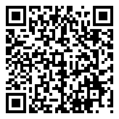 移动端二维码 - IIS7上传大文件报错：未显示页面，因为请求实体过大，HPPT状态码为413错误。 - 郴州生活社区 - 郴州28生活网 chenzhou.28life.com