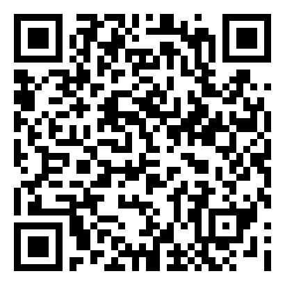 移动端二维码 - 微信小程序正式版左上角出现vConsole按钮，如何去掉？ - 郴州生活社区 - 郴州28生活网 chenzhou.28life.com