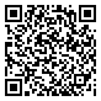移动端二维码 - 【微信开发者工具】频繁弹出提示，严重影响程序员写代码，如何关闭？ - 郴州生活社区 - 郴州28生活网 chenzhou.28life.com