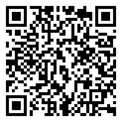 移动端二维码 - Windows 2012 r2 中如何显示或隐藏桌面图标 - 郴州生活社区 - 郴州28生活网 chenzhou.28life.com