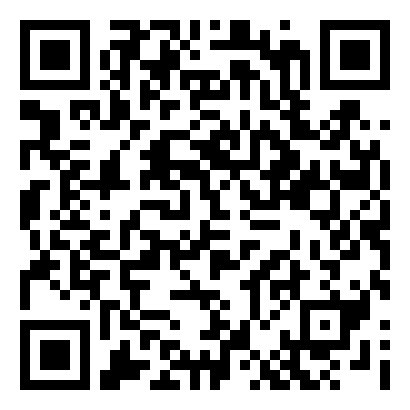 移动端二维码 - 在初始化安装时发生异常：system.IO.fileloadexception：未能加载文件或程序集 - 郴州生活社区 - 郴州28生活网 chenzhou.28life.com
