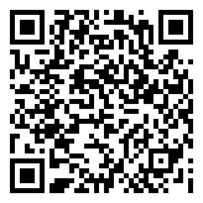 移动端二维码 - 微信小程序开发，如何实现提现到用户微信钱包？ - 郴州生活社区 - 郴州28生活网 chenzhou.28life.com