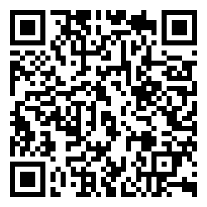 移动端二维码 - 微信小程序，在哪里设置【用户隐私保护指引】？ - 郴州生活社区 - 郴州28生活网 chenzhou.28life.com