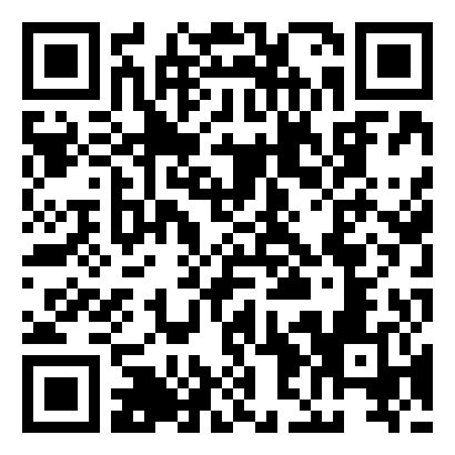 移动端二维码 - 【广西华晟黑白根生产基地】shicai188.julong5.com 专业供应黑白根、广西白、金镶玉 - 郴州生活社区 - 郴州28生活网 chenzhou.28life.com