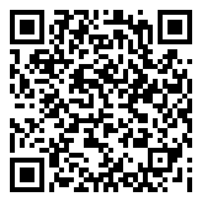 移动端二维码 - wamp中的Apache开启gzip压缩提高网站的响应速度 - 郴州生活社区 - 郴州28生活网 chenzhou.28life.com