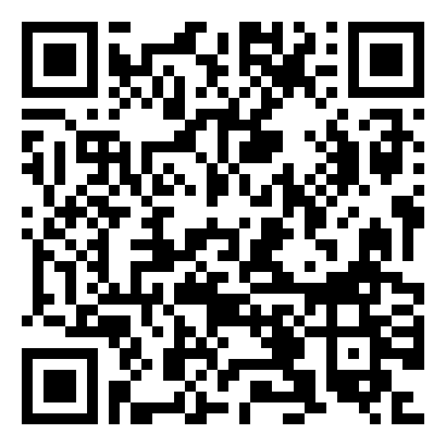 移动端二维码 - 微信公众号机器人如何开发？服务器端以PHP为例 - 郴州生活社区 - 郴州28生活网 chenzhou.28life.com