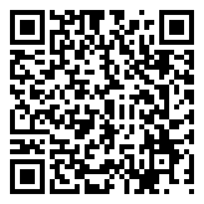 移动端二维码 - MySQL查询重复记录，删除重复记录，只保留一条 - 郴州生活社区 - 郴州28生活网 chenzhou.28life.com