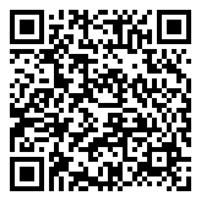 移动端二维码 - PHP实现微信支付之原路退款功能 - 郴州生活社区 - 郴州28生活网 chenzhou.28life.com