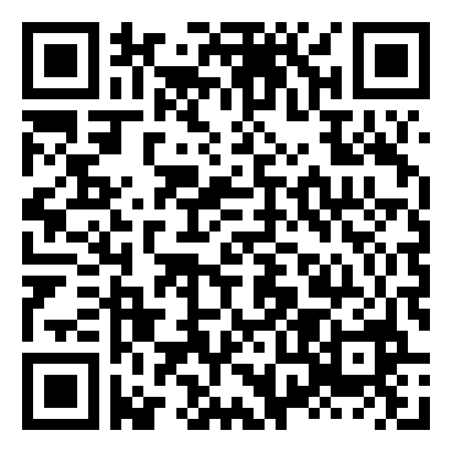 移动端二维码 - php如何去掉各个输入法中自带的emoji表情符号？ - 郴州生活社区 - 郴州28生活网 chenzhou.28life.com