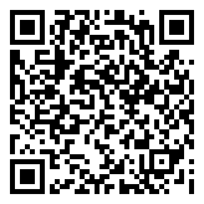移动端二维码 - 如何禁止windows自动更新？ - 郴州生活社区 - 郴州28生活网 chenzhou.28life.com