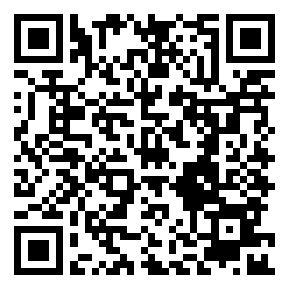 移动端二维码 - 【寻人启事】图中唐铭浩于2025年08月04日上午11:00左右在桂林市临桂区大律街154号附近走失 - 郴州生活社区 - 郴州28生活网 chenzhou.28life.com
